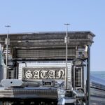 【画像】新進気鋭の写真家６人による競演。芸術イベントのモデルとなった過激なアートトラックの魔力とは 〜 画像2